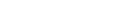 ArchaeOrne